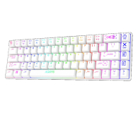 AQIRYS MIRA 2.0 white - 1534025 - zdjęcie 2